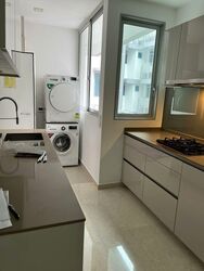 The Glyndebourne (D11), Condominium #500738191